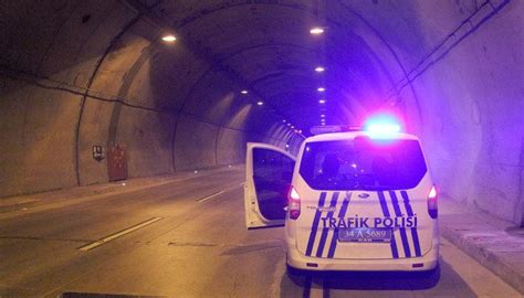 D­o­l­m­a­b­a­h­ç­e­-­B­o­m­o­n­t­i­ ­T­ü­n­e­l­i­­n­d­e­ ­m­o­t­o­s­i­k­l­e­t­ ­k­a­z­a­s­ı­:­ ­1­ ­ö­l­ü­ ­-­ ­Y­a­ş­a­m­ ­H­a­b­e­r­l­e­r­i­
